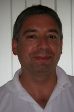 Bild von Dr. Motzek