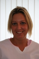 Bild Anja Scholtyssek
